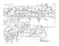 Tandberg 11 - Schematic-3 